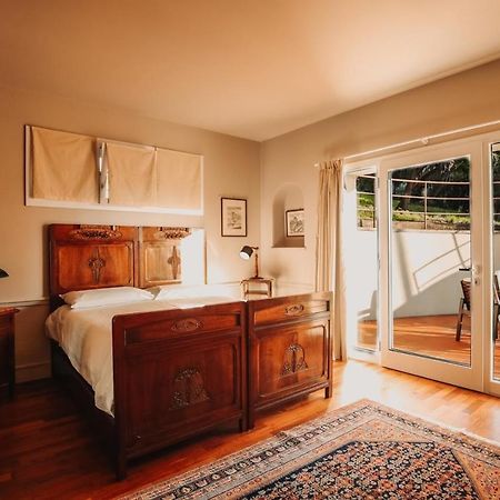Mondo Bi And Bi Premium Suites Mondovì Екстериор снимка