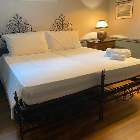Mondo Bi And Bi Premium Suites Mondovì Екстериор снимка