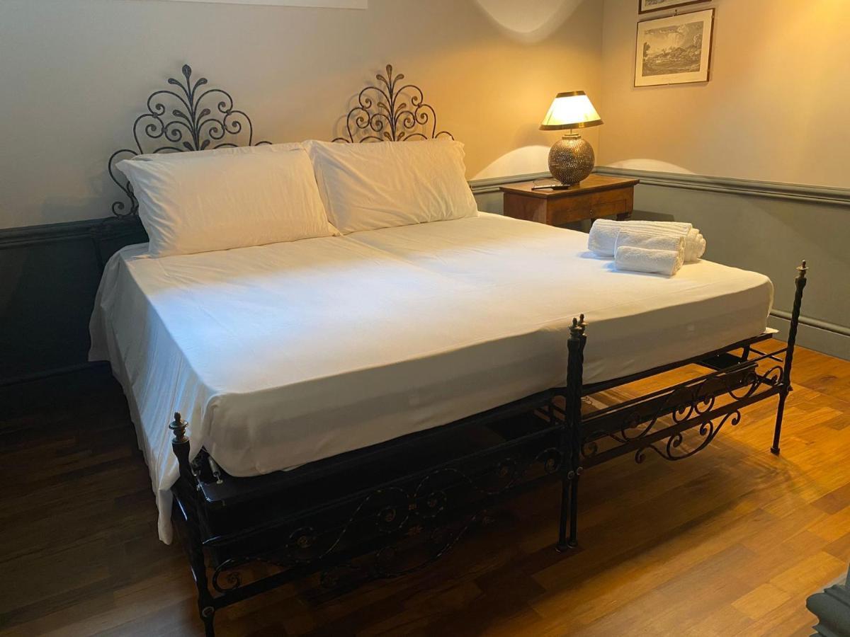 Mondo Bi And Bi Premium Suites Mondovì Екстериор снимка